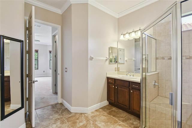 448 Fountain Valley Ln, Poinciana, FL 34759 - photo 39