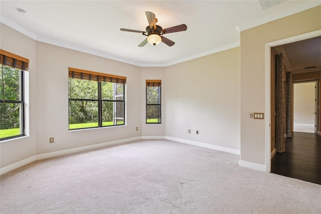 448 Fountain Valley Ln, Poinciana, FL 34759 - photo 41
