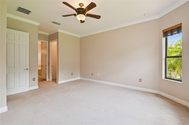 448 Fountain Valley Ln, Poinciana, FL 34759 - photo 43