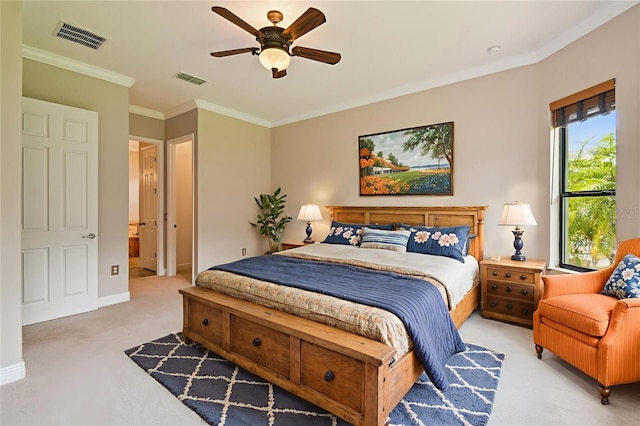 448 Fountain Valley Ln, Poinciana, FL 34759 - photo 44