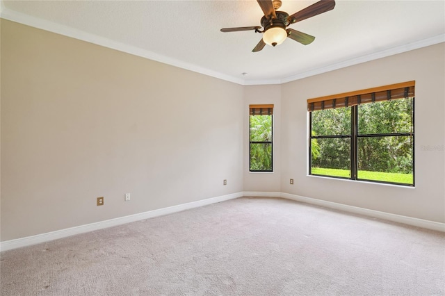 448 Fountain Valley Ln, Poinciana, FL 34759 - photo 45