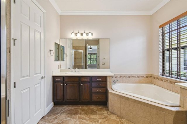 448 Fountain Valley Ln, Poinciana, FL 34759 - photo 46