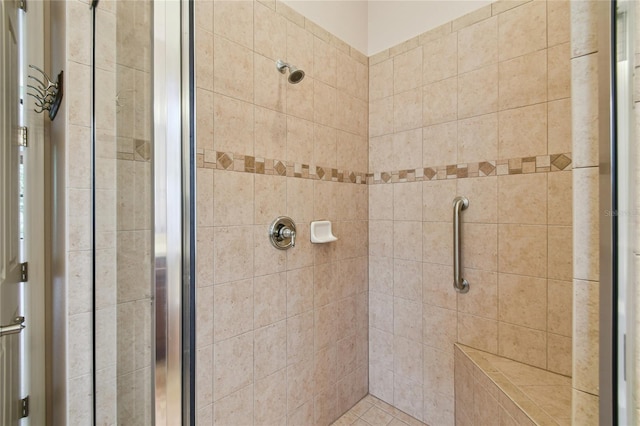 448 Fountain Valley Ln, Poinciana, FL 34759 - photo 47