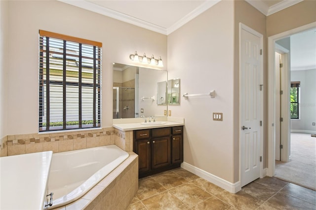 448 Fountain Valley Ln, Poinciana, FL 34759 - photo 48