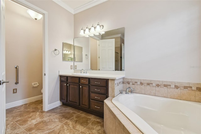 448 Fountain Valley Ln, Poinciana, FL 34759 - photo 49