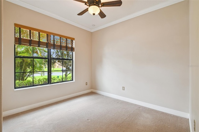 448 Fountain Valley Ln, Poinciana, FL 34759 - photo 51