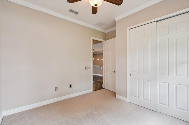 448 Fountain Valley Ln, Poinciana, FL 34759 - photo 53