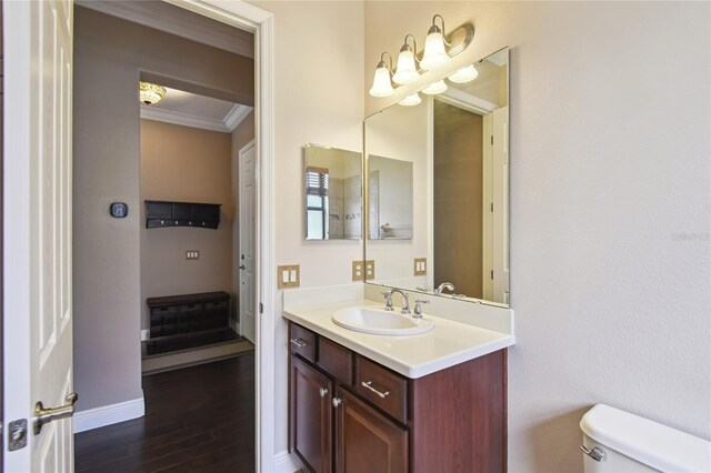 448 Fountain Valley Ln, Poinciana, FL 34759 - photo 55