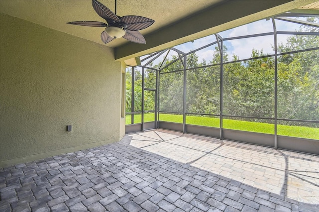 448 Fountain Valley Ln, Poinciana, FL 34759 - photo 57
