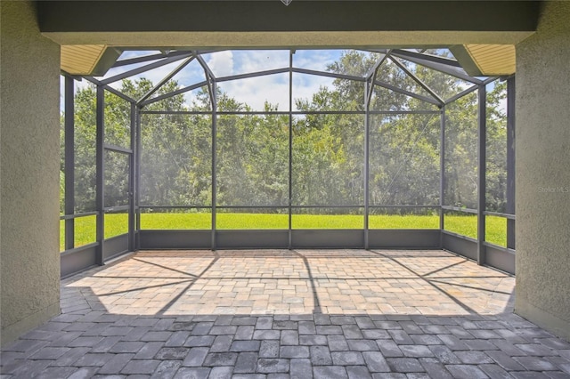 448 Fountain Valley Ln, Poinciana, FL 34759 - photo 60