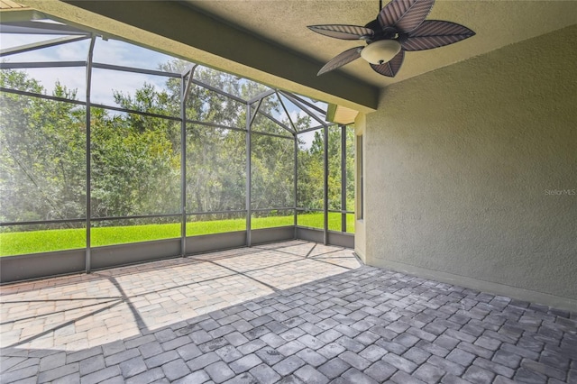 448 Fountain Valley Ln, Poinciana, FL 34759 - photo 61