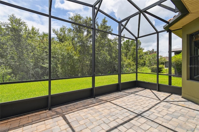 448 Fountain Valley Ln, Poinciana, FL 34759 - photo 63