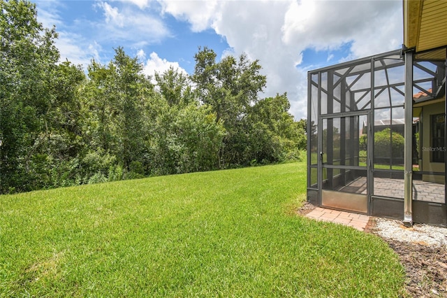 448 Fountain Valley Ln, Poinciana, FL 34759 - photo 64