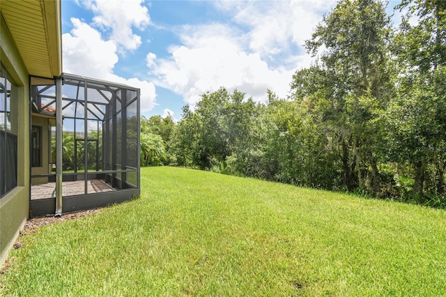 448 Fountain Valley Ln, Poinciana, FL 34759 - photo 65