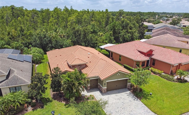 448 Fountain Valley Ln, Poinciana, FL 34759 - photo 66