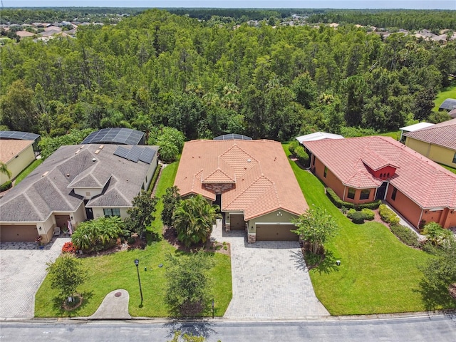 448 Fountain Valley Ln, Poinciana, FL 34759 - photo 67