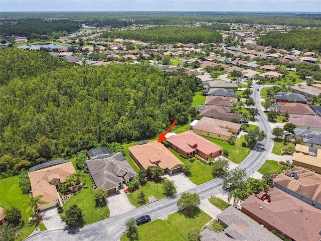 448 Fountain Valley Ln, Poinciana, FL 34759 - photo 68