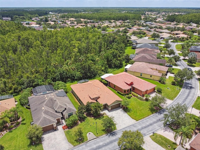 448 Fountain Valley Ln, Poinciana, FL 34759 - photo 69