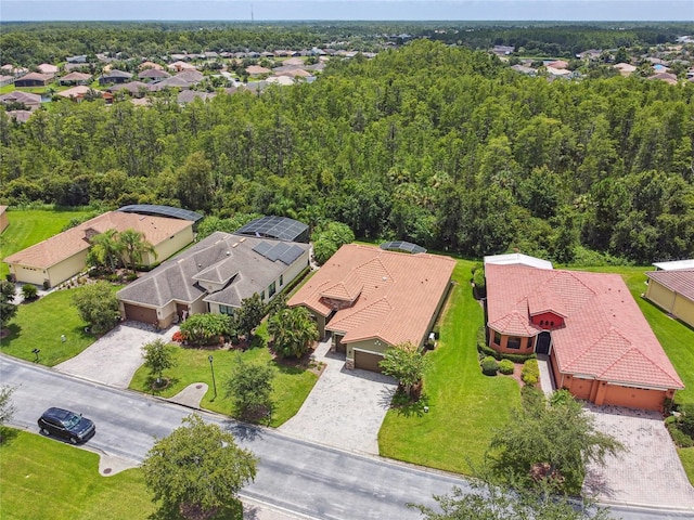 448 Fountain Valley Ln, Poinciana, FL 34759 - photo 70
