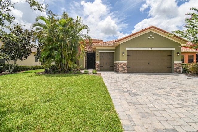 448 Fountain Valley Ln, Poinciana, FL 34759 - photo 71