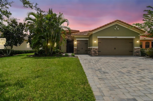 448 Fountain Valley Ln, Poinciana, FL 34759 - photo 72