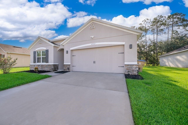 4947 Harold Stanley Dr, Kissimmee, FL 34758 - photo 3