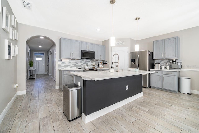 4947 Harold Stanley Dr, Kissimmee, FL 34758 - photo 8