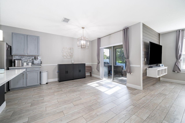 4947 Harold Stanley Dr, Kissimmee, FL 34758 - photo 11