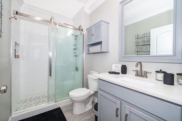 4947 Harold Stanley Dr, Kissimmee, FL 34758 - photo 20