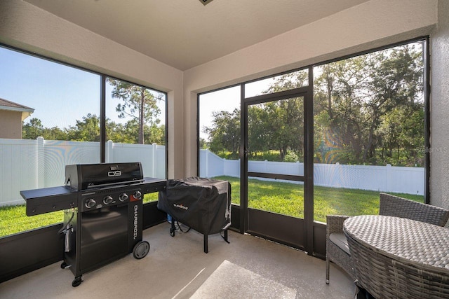 4947 Harold Stanley Dr, Kissimmee, FL 34758 - photo 23