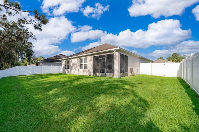 4947 Harold Stanley Dr, Kissimmee, FL 34758 - photo 25