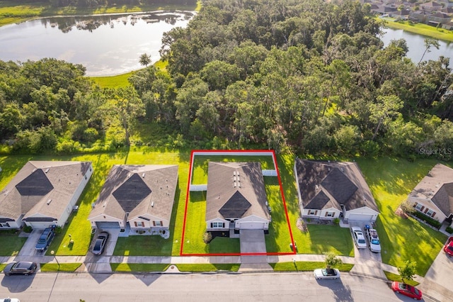 4947 Harold Stanley Dr, Kissimmee, FL 34758 - photo 27