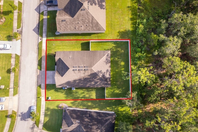 4947 Harold Stanley Dr, Kissimmee, FL 34758 - photo 28