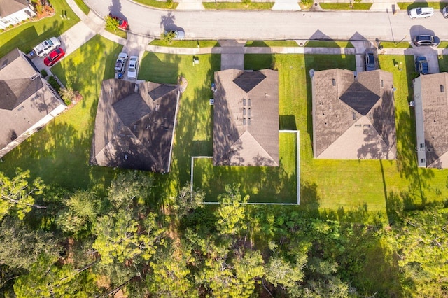 4947 Harold Stanley Dr, Kissimmee, FL 34758 - photo 29