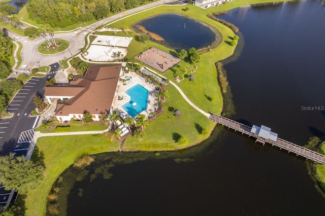 4947 Harold Stanley Dr, Kissimmee, FL 34758 - photo 31