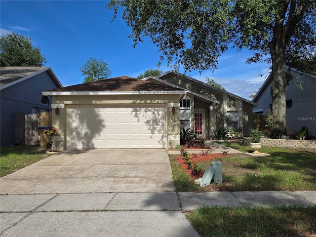 8847 Parliament Ct, Kissimmee, FL 34747 - photo 1