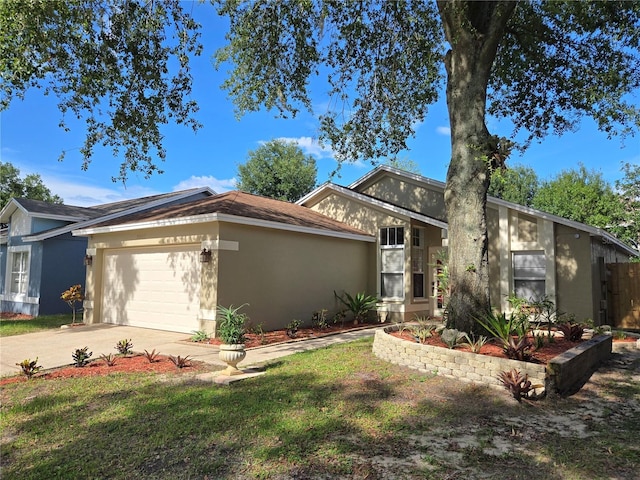 8847 Parliament Ct, Kissimmee, FL 34747 - photo 3