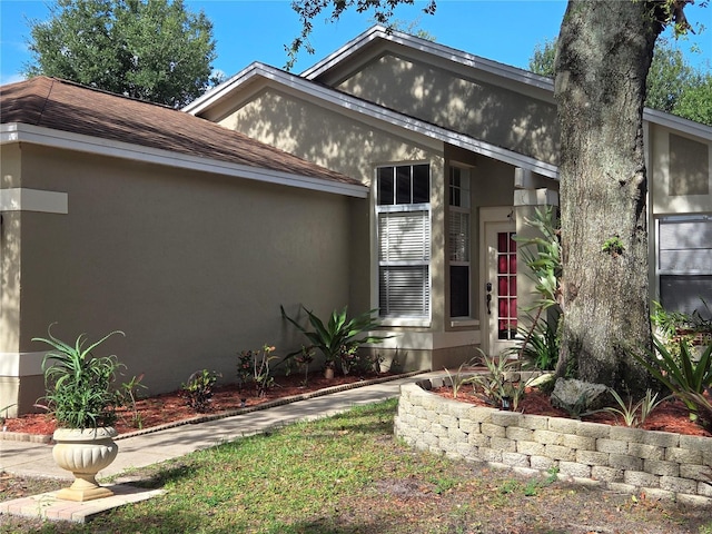 8847 Parliament Ct, Kissimmee, FL 34747 - photo 4
