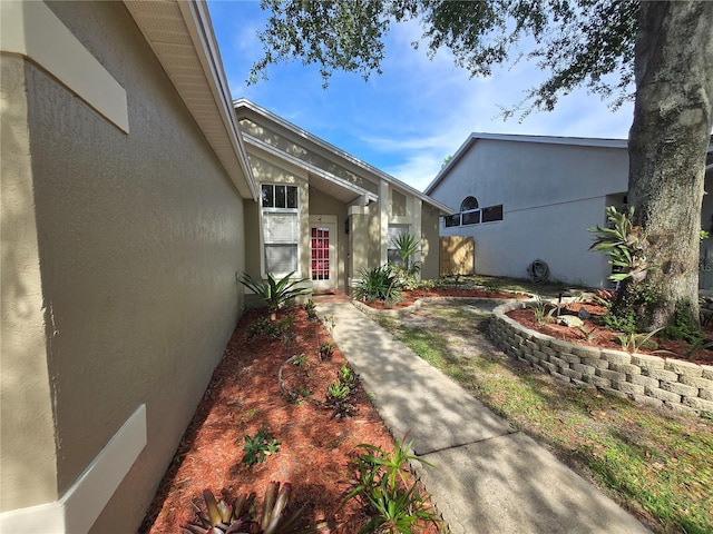 8847 Parliament Ct, Kissimmee, FL 34747 - photo 5