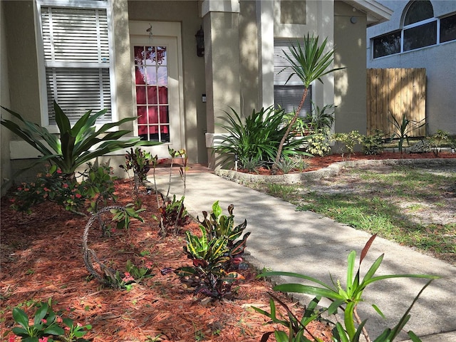 8847 Parliament Ct, Kissimmee, FL 34747 - photo 6