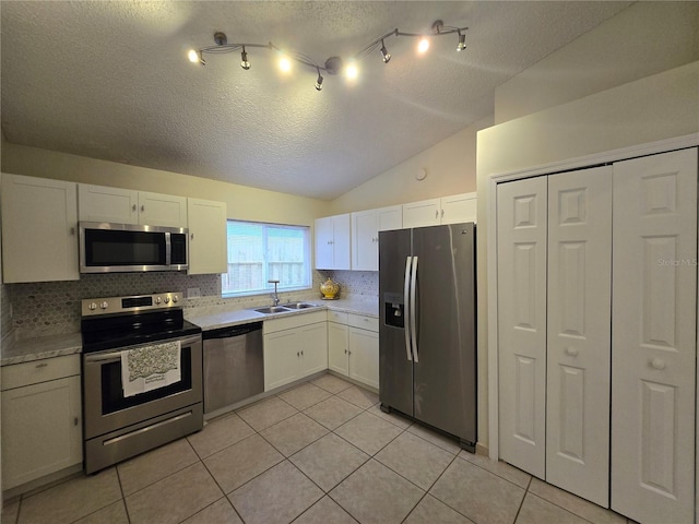 8847 Parliament Ct, Kissimmee, FL 34747 - photo 7