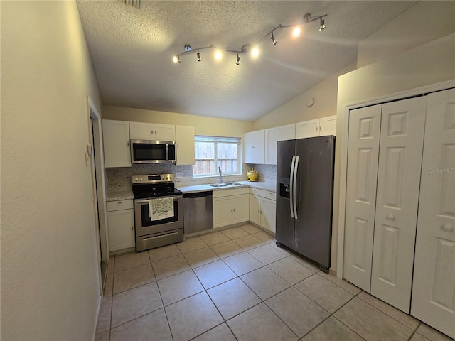 8847 Parliament Ct, Kissimmee, FL 34747 - photo 8