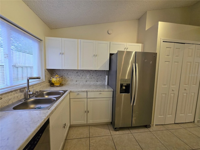 8847 Parliament Ct, Kissimmee, FL 34747 - photo 9