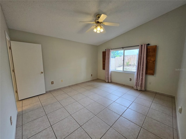 8847 Parliament Ct, Kissimmee, FL 34747 - photo 10