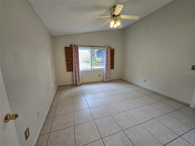 8847 Parliament Ct, Kissimmee, FL 34747 - photo 11