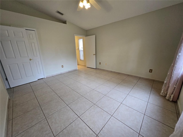 8847 Parliament Ct, Kissimmee, FL 34747 - photo 12
