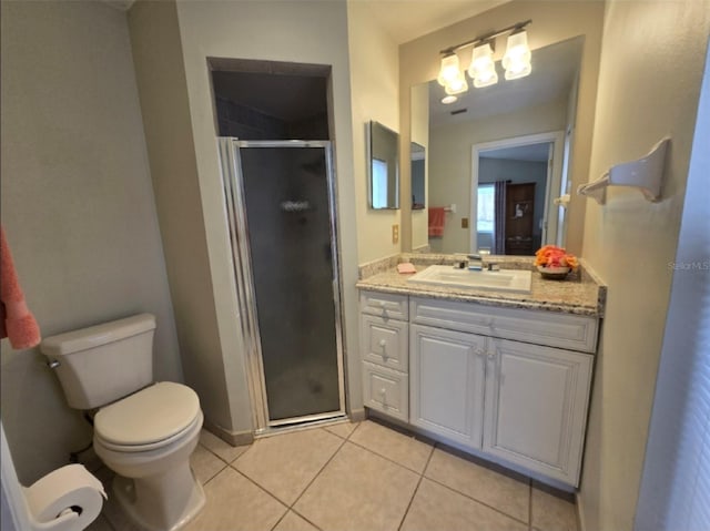 8847 Parliament Ct, Kissimmee, FL 34747 - photo 14