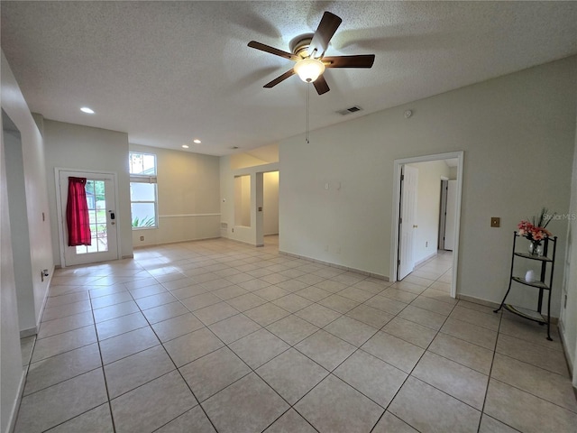 8847 Parliament Ct, Kissimmee, FL 34747 - photo 16