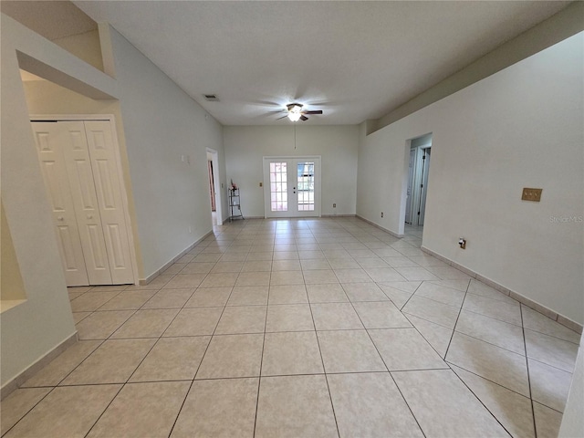 8847 Parliament Ct, Kissimmee, FL 34747 - photo 17