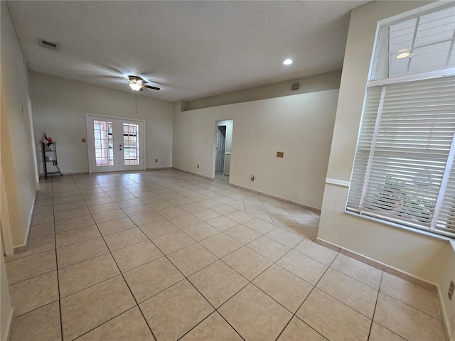 8847 Parliament Ct, Kissimmee, FL 34747 - photo 18